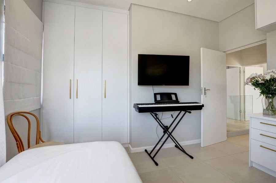 To Let 3 Bedroom Property for Rent in Vierlanden Western Cape